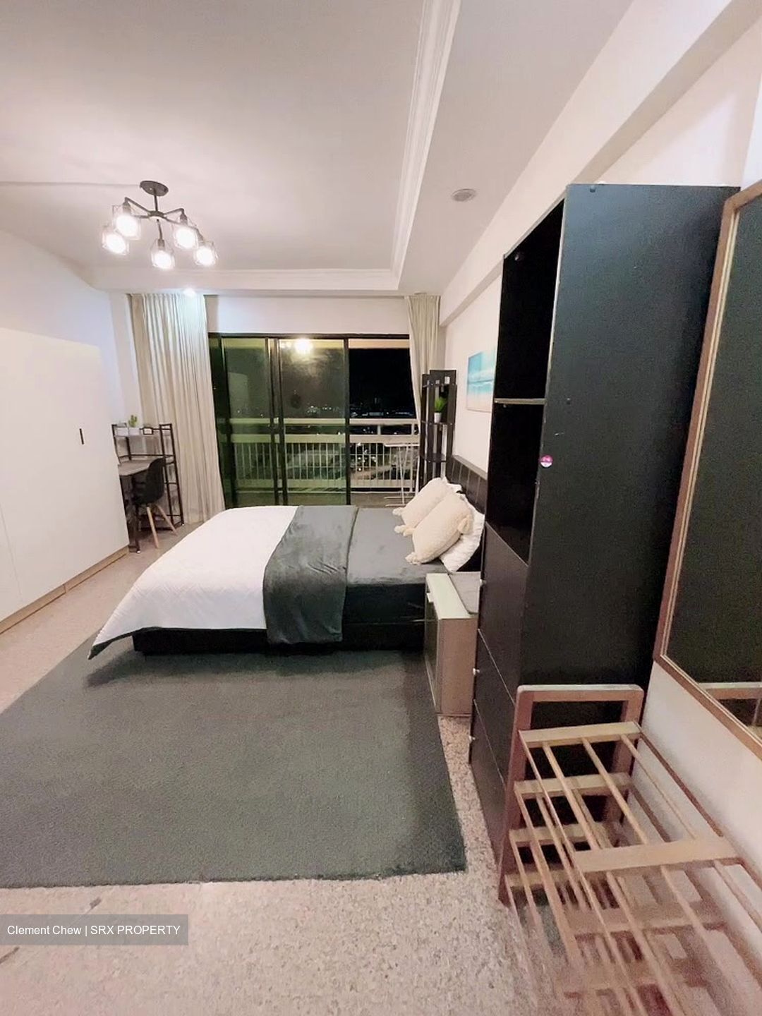 Braddell View (D20), Apartment #639147281